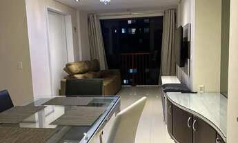 Imagem 4: Alugo ótimo apartamento com 2 quartos no Bairro do Pina / Recife