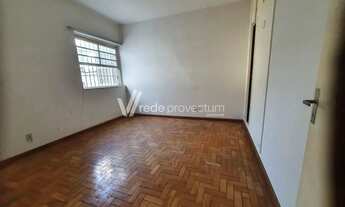 Imagem 3: Casa Comercial e Residencial para venda no Jardim Itapoan em Paulinia