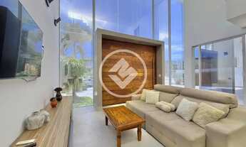 Imagem 3: Módulo 24 - 6 suítes codigo: 111255