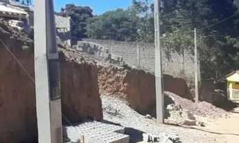 Imagem 6: Casa em Avenida Esequias Odorico Bueno - Corumbá (Terra Preta) - Mairiporã/SP