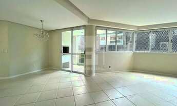 Imagem 5: Apartamento de 3 dormitórios à venda no Centro