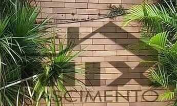 Imagem 2: Kitnet para locação, Taboão, São Bernardo do Campo, SP