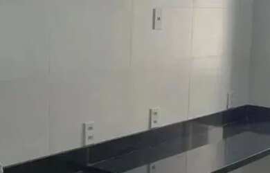 Imagem 4: Parque das Árvores 3 quartos atrás do McDonalds