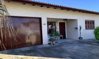 Imagem 3: Casa em Rua Antonio Zini - Vila Boeira - Canela/RS