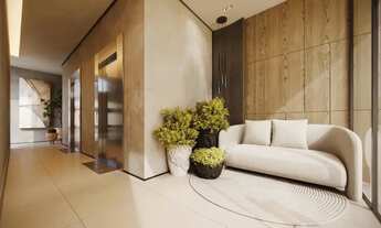 Imagem 7: Imóvel para venda com 48 metros quadrados com 2 quartos em Várzea - Recife - PE