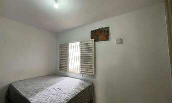 Imagem 3: Apartamento à venda no PRAIAS DO CEARÁ , FAROLÂNDIA , Aracaju, SE