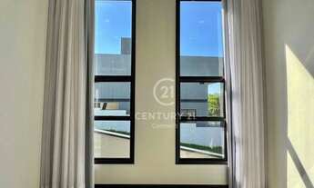 Imagem 7: Casa com 2 dormitórios, 226 m² - venda por R$ 1.790.000,00 ou aluguel por R$ 11.318,00/mês