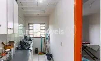 Imagem 6: Venda Casa Havaí Belo Horizonte