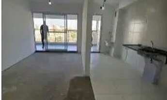 Imagem 7: Apartamento para venda tem 80 metros quadrados com 3 quartos em Bonfim - Campinas - São Pa