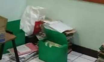 Imagem 6: Sala comercial em Avenida Antônio Carlos Magalhães - Parque Bela Vista - Salvador/BA