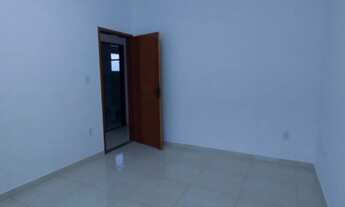 Imagem 6: OPORTUNIDADE: Casa em Condomínio - 92m² (Locação Direta