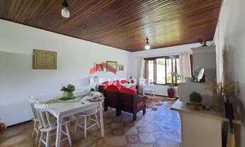 Imagem 5: Casa em Rua Passo Fundo - Centro - Imbé/RS