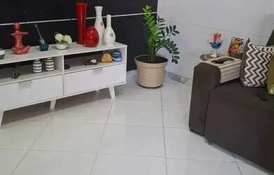 Imagem 4: Village 3/4 em Pituaçu/Patamares