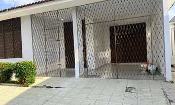 Imagem 3: Casa para venda com 3 quartos em Bairro dos Estados - João Pessoa - PB