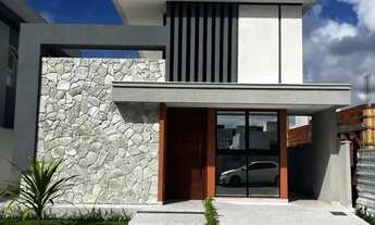 Imagem: Casa em Condomínio para Venda em João