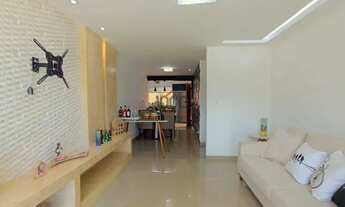 Imagem 5: Casa 3 quartos - Santa Teresa