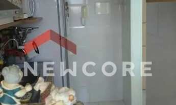 Imagem 4: Apartamento em Rua Visconde de Itaboraí - Parque Rosário - Campos dos Goytacazes/RJ