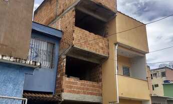 Imagem: Duplex para finalizar