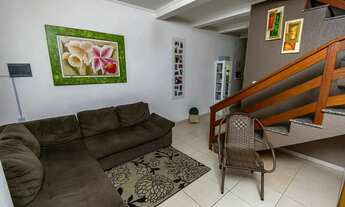 Imagem 6: Sobrado em Avenida Los Angeles - Morada do Vale II - Gravataí/RS