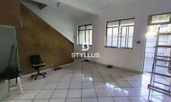 Imagem 5: Méier Casa com 4 dormitórios