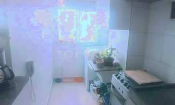 Imagem 3: Apartamento à venda Rua Dom Vital, Glória - Porto Alegre