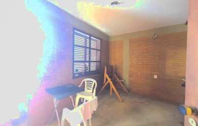 Imagem 6: Casa à venda em Campinas, Jardim Bom Retiro, com 4 quartos, com 238 m²