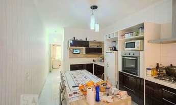 Imagem 5: Sobrado em Rua das Cobeias - Vila Prudente - São Paulo/SP