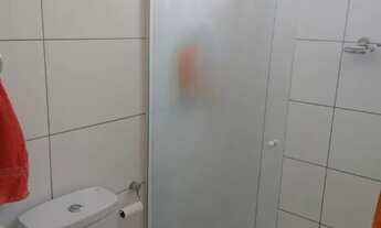 Imagem 6: FS0 - Apartamento no Imbui 2/4 px Assaí