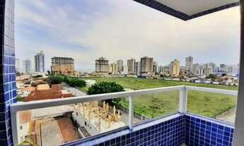 Imagem 7: Oportunidade!! Apto 02 dorms, Guilhermina!