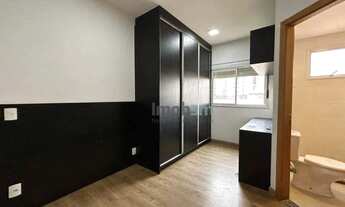 Imagem 7: Apartamento com 3 dormitórios à venda, 70 m² por R$ 540.000,00 - Gleba Palhano - Londrina