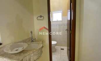 Imagem 5: Casa de condomínio em Rua Humaitá - Betel - Marília/SP