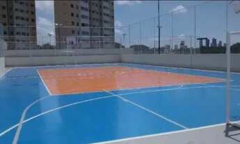 Imagem 3: OFERTA SUN RISE Apartamento com 3 dormitórios