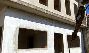 Imagem 3: Comercial Loja em Bauru