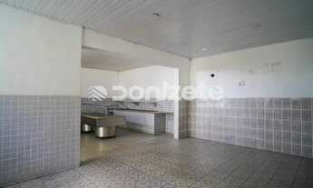 Imagem 6: Terreno, 450 m² - venda por R$ 2.000.000,00 ou aluguel por R$ 10.947,85/mês - Vila América