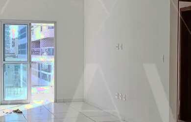 Imagem 5: Apartamento2 dormitórios com vista a venda no bairro da tupi Praia Grande/SP