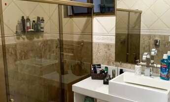 Imagem 5: Apartamento para Venda em Volta Redonda / RJ no bairro Jardim Normândia