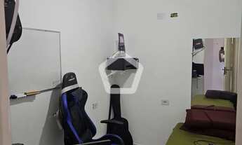 Imagem 4: Apartamento em Vila Jacuí