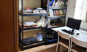 Imagem 6: Apartamento (tipo - padrao) 3 dormitórios/suite, cozinha planejada, salão de festa, elevad