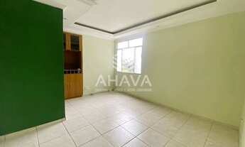 Imagem 4: Apartamento para aluguel, 2 quartos, 1 vaga, São João Batista - Belo Horizonte/MG