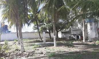 Imagem 7: Terreno na Atalaia com 1.488 m²