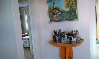 Imagem 6: Apartamento em Avenida Senador Salgado Filho - Centro Histórico - Porto Alegre/RS