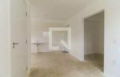 Imagem 3: Apartamento à Venda - Jardim Éster Yolanda, 1 Quarto, 38 m2