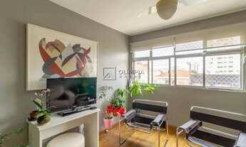 Imagem 7: Venda Apartamento 3 Dormitórios - 97 m² Vila Romana