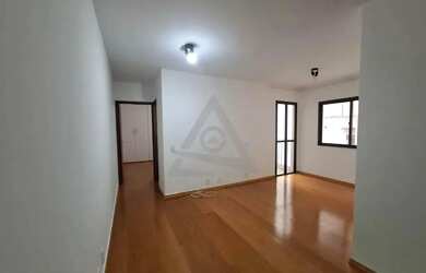 Imagem 2: Apartamento à venda e para alugar em Campinas, Cambuí, com 1 quarto, com 60 m²