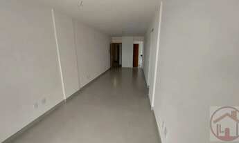 Imagem 4: Apartamento para Venda em Santos, Aparecida, 2 dormitórios, 2 suítes, 3 banheiros, 1 vaga