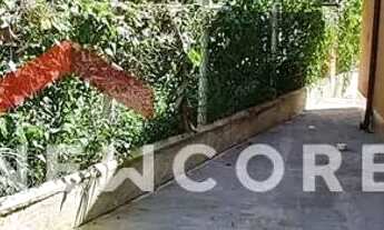 Imagem 4: Casa de condomínio em Rua Aprovada 836 - Costa do Sol - Bertioga/SP