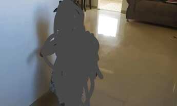 Imagem 4: Casa grande Casa com 3 dormitórios