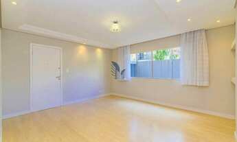 Imagem: Apartamento 3 Quartos para Alugar no Água