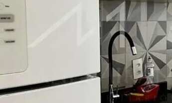 Imagem 5: APARTAMENTO RESIDENCIAL em VITÓRIA - ES, JARDIM CAMBURI