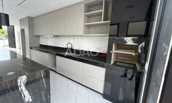 Imagem 5: SOBRADO CONDOMINIO PARQVILLE PINHEIROS Casa em Condomínio com 4 Quarto(s) e 5 banheiro(s